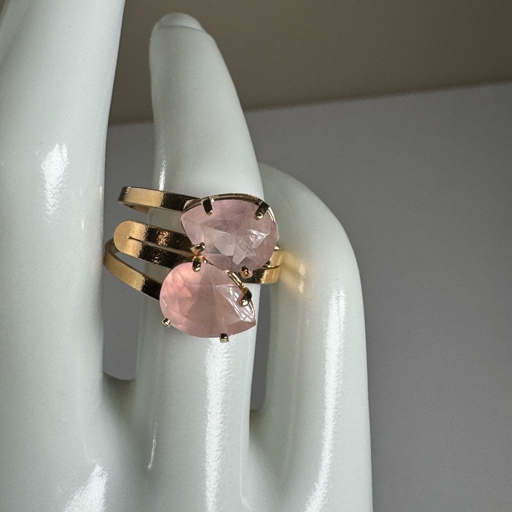 Ring - Picture 4 of 4